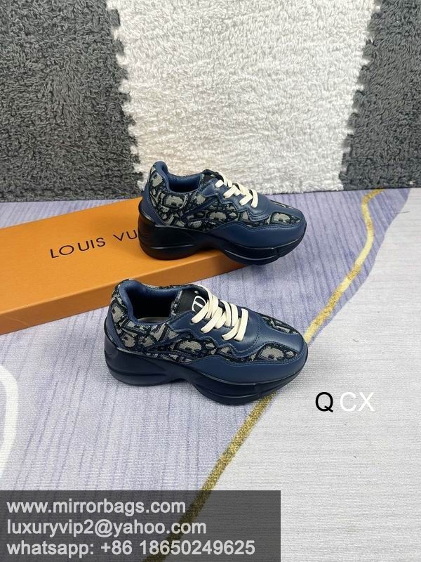 Replica LV sz26-35 2C CX1001