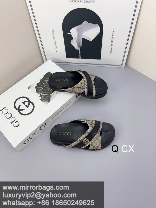 Replica Gucci sz26-35 CX0311