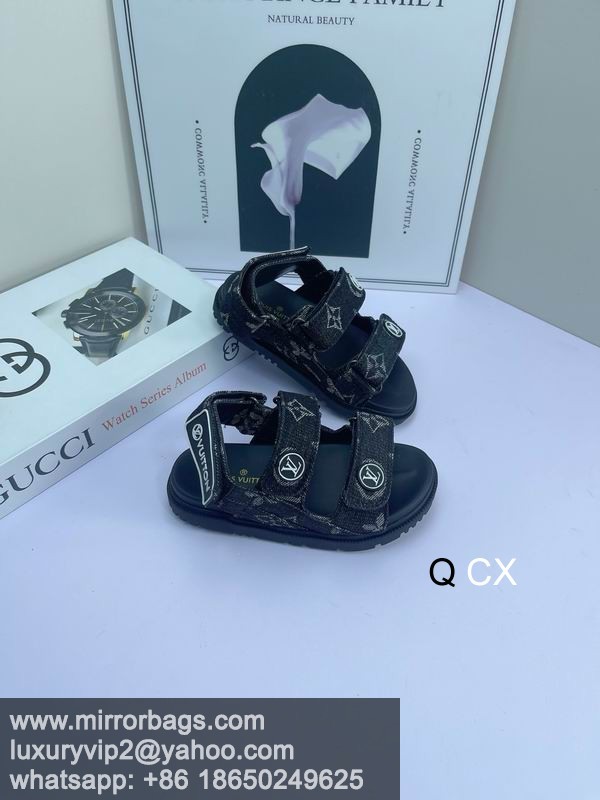 Replica LV sz26-35 CX0301