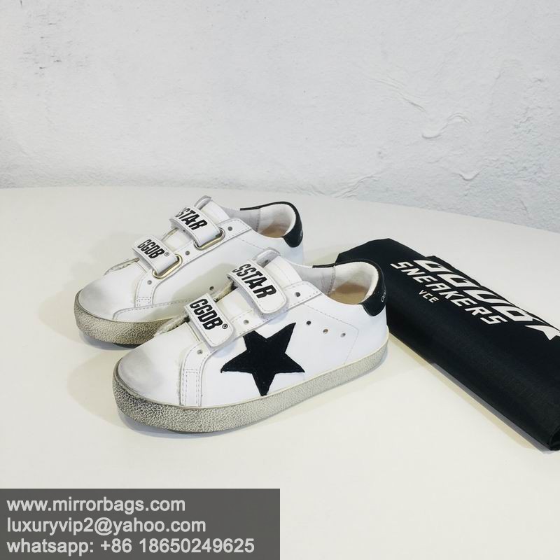 Replica GGDB sz25-35MM0412