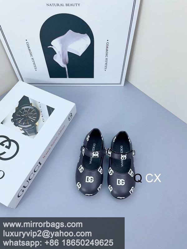 Replica DG sz21-28 CX0301