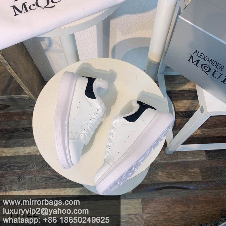 Replica 112205 SZ25-35