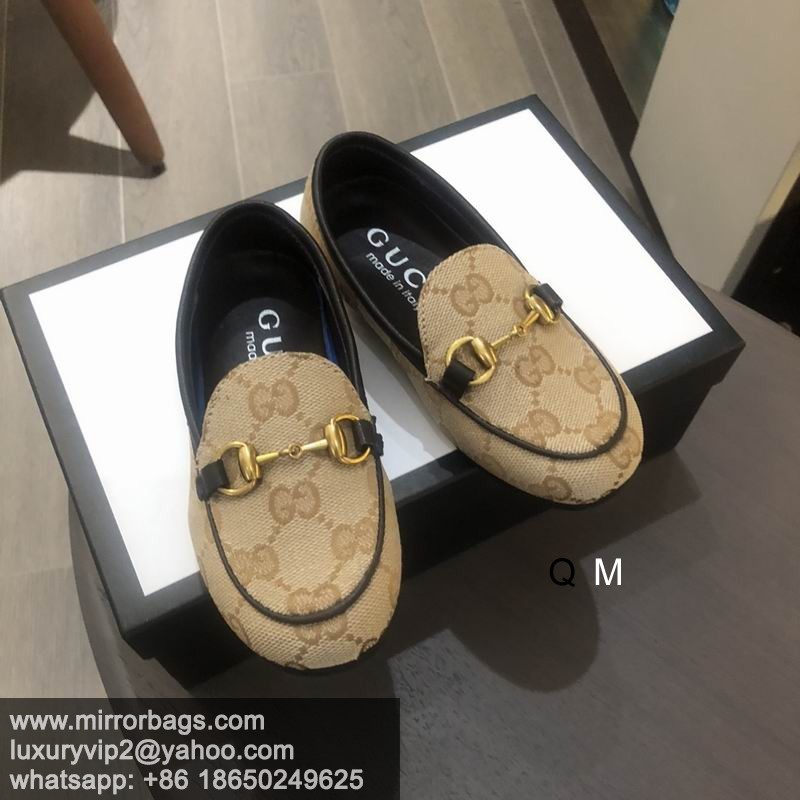 Replica Gucci sz26-35 MMD0510
