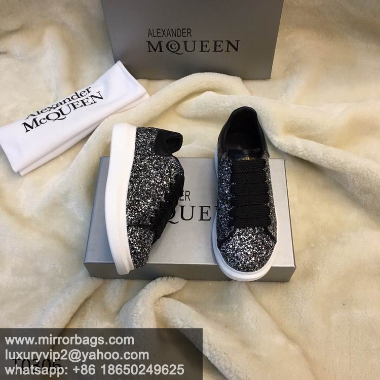 Replica 030608 SZ26-35
