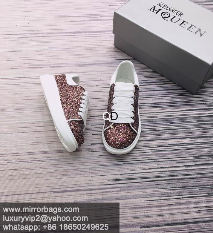 Replica Alexander Mcqueen sz26-35MMD0406