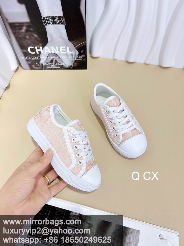 Replica Valentino sz26-35 CX0901