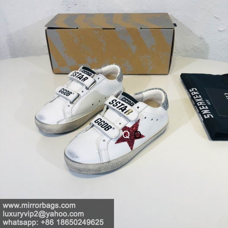 Replica GGDB sz25-35MM 0499