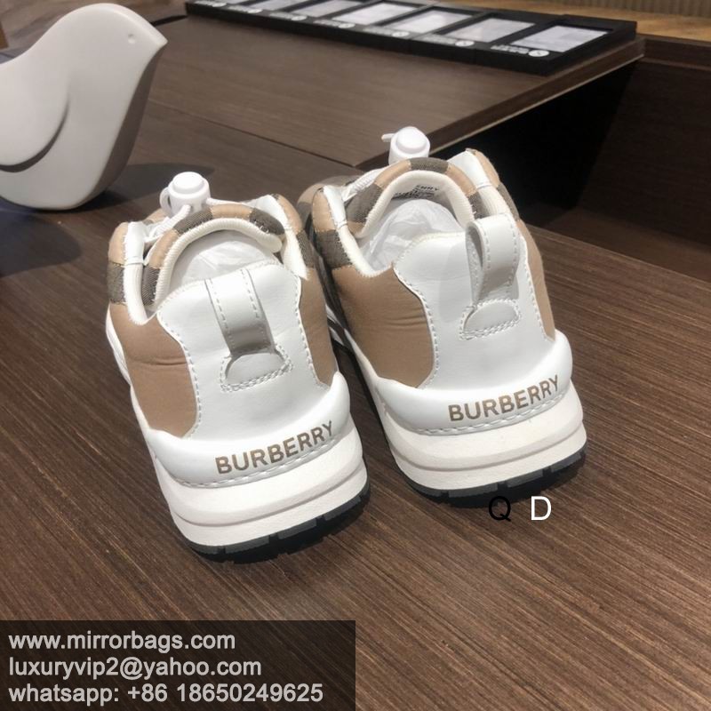 Replica Burberry sz26-35 2C MMD0803