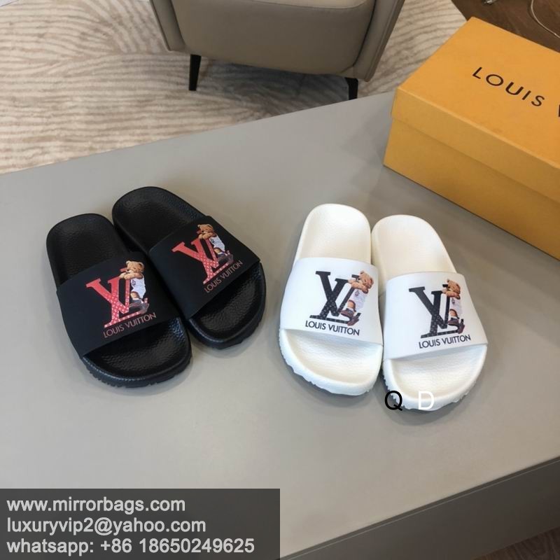 Replica LV sz26-35 2C MMD0801
