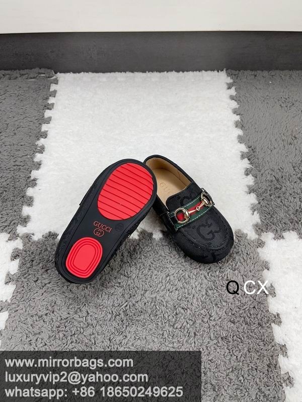 Replica Gucci sz21-38 2C CX1003