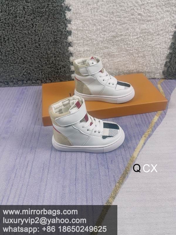 Replica Burberry sz21-28 MMD0403
