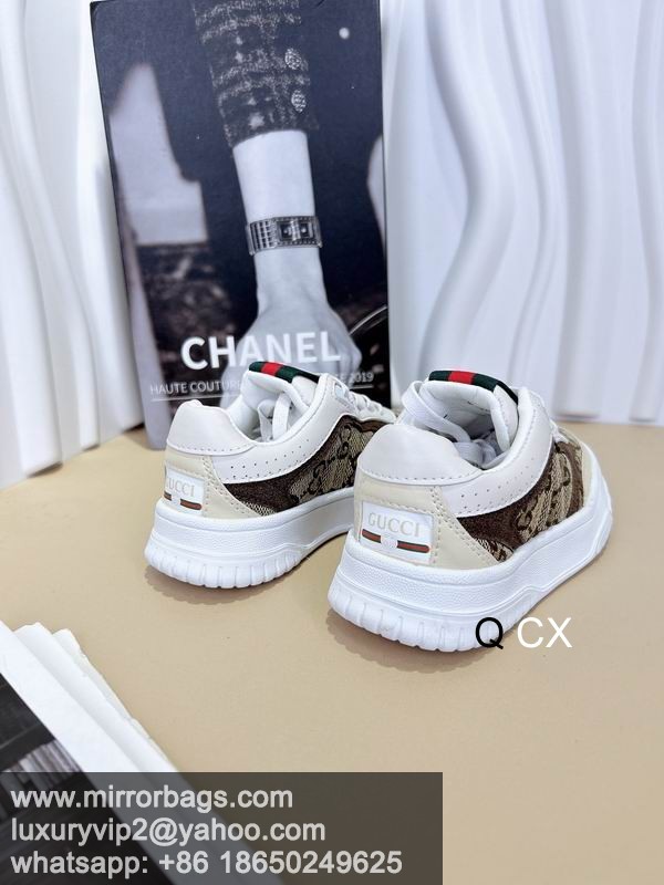 Replica Gucci sz26-35 CX1201