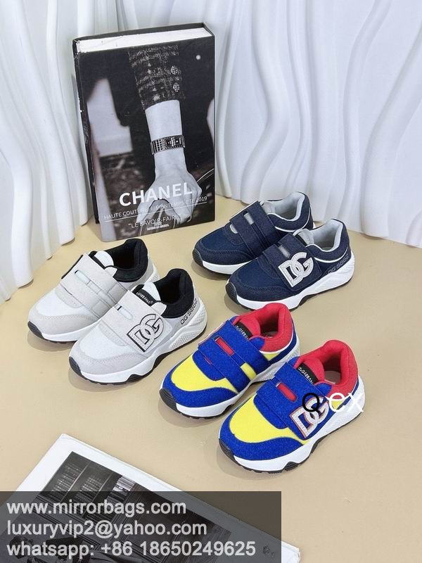 Replica DG sz26-35 CX1001