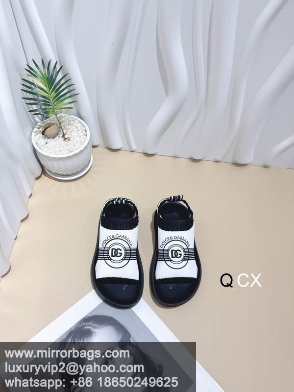 Replica DG sz26-35 CX0402