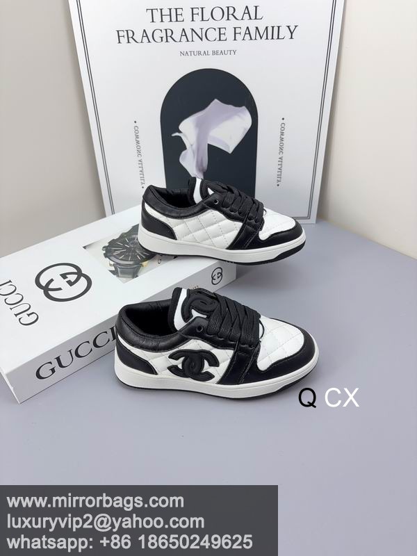 Replica Chanel sz26-35 CX0304