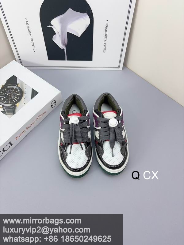 Replica Gucci sz26-35 CX0313