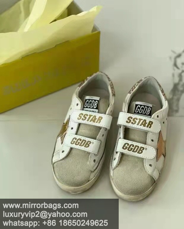 Replica GGDB sz25-35MM0431