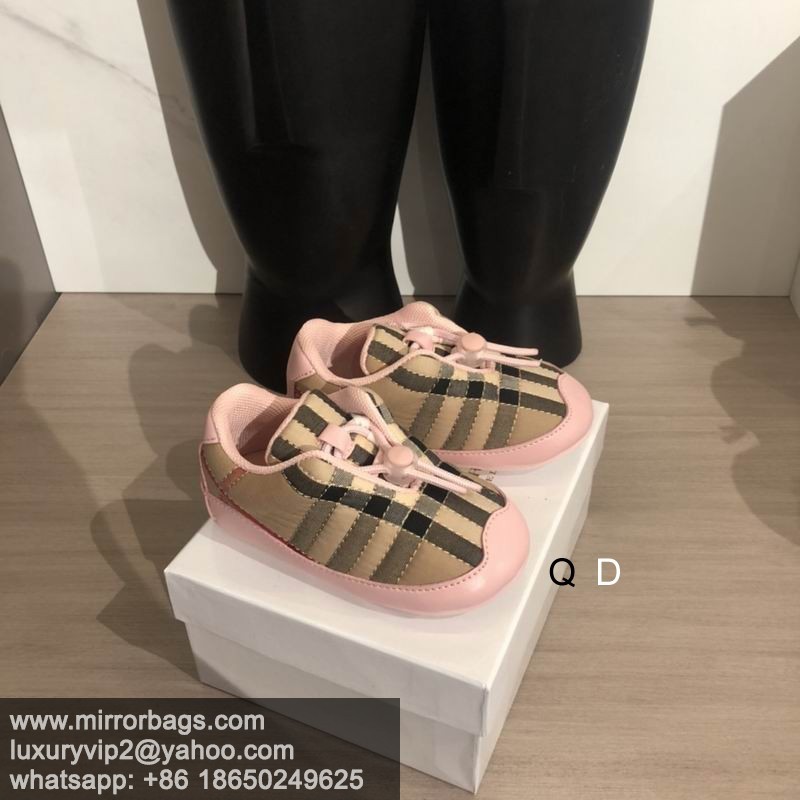 Replica Burberry sz20-25 2C MMS0802
