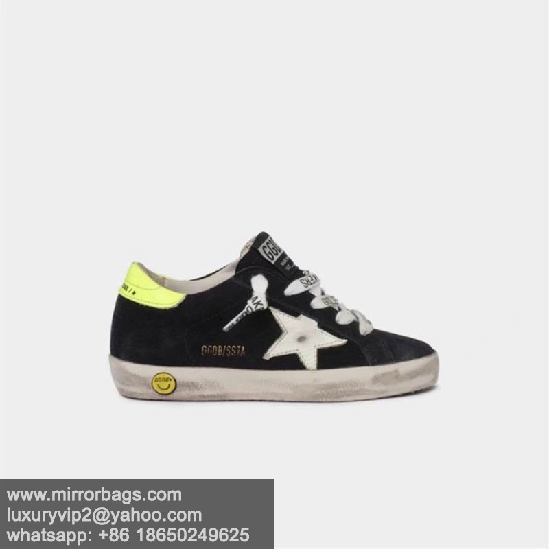 Replica GGDB sz25-35MM 04107