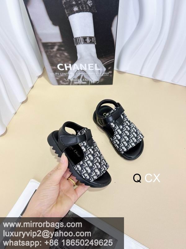 Replica Dior sz21-28 CX0701