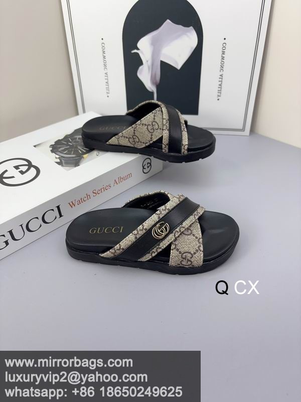Replica Gucci sz26-35 CX0311