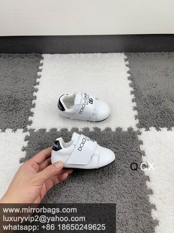 Replica DG sz21-28 2C CX1003