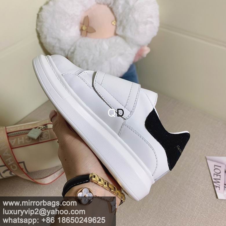 Replica Alexander Mcqueen sz26-35MMD0421