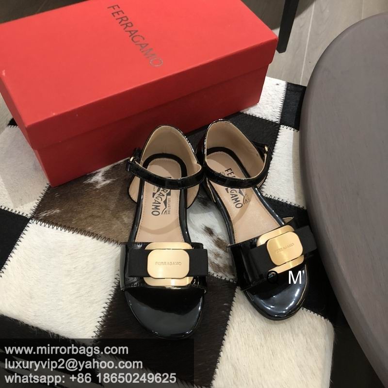 Replica Ferragamo sz26-35 MMD0501