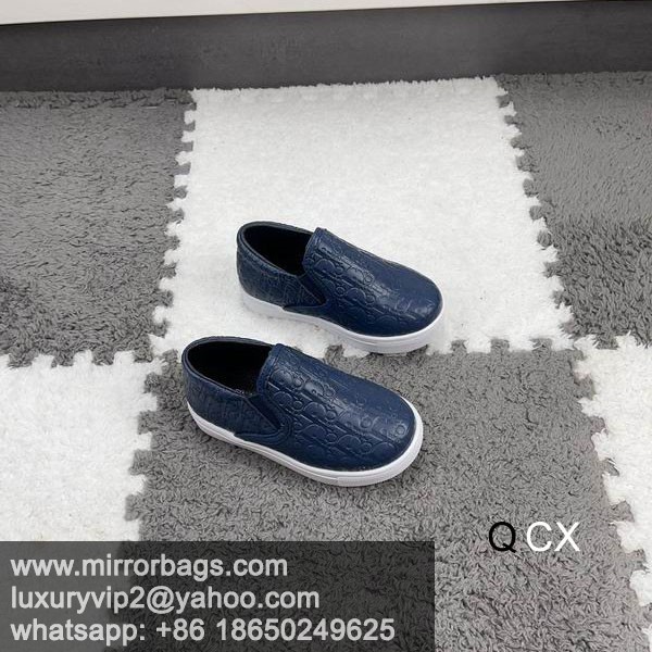 Replica Dior sz21-28 3C CX1004