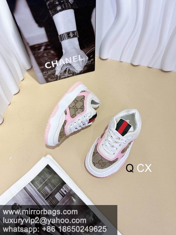 Replica Gucci sz26-35 CX1201