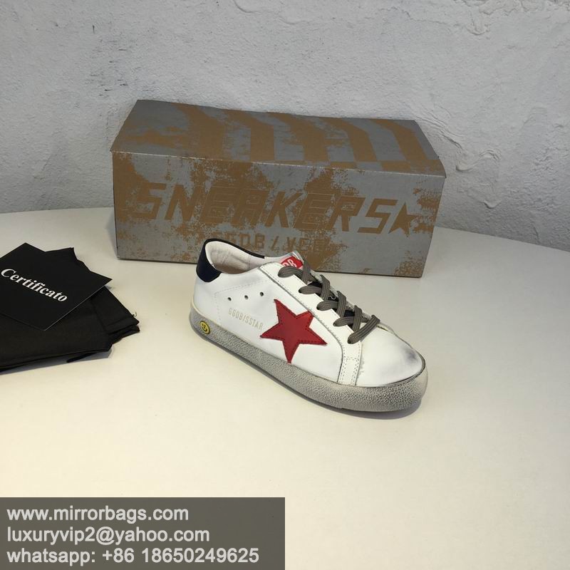 Replica GGDB sz25-35MM0558