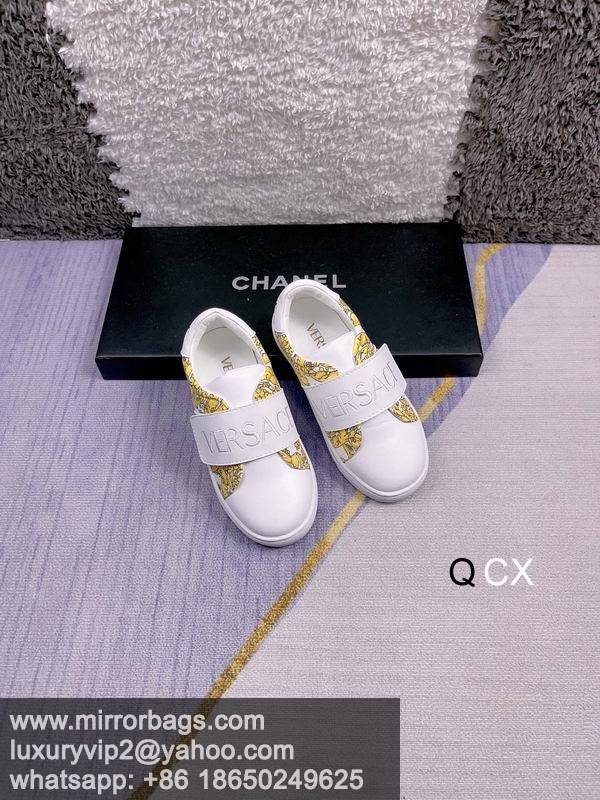 Replica Versace sz26-35 CX1003