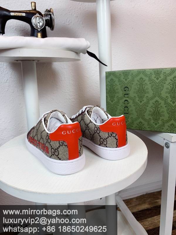 Replica 053009 SZ23-35
