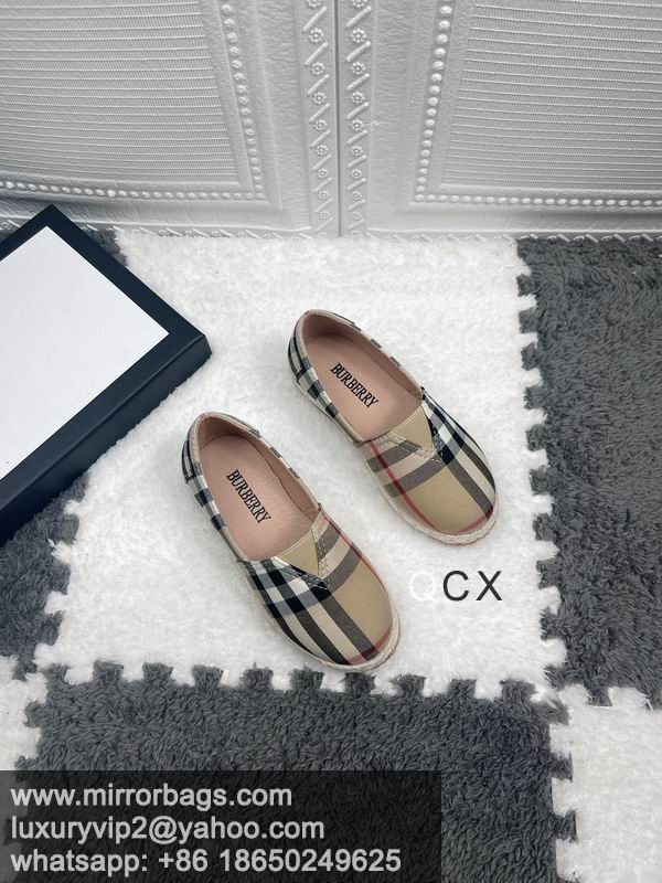 Replica Burberry sz26-35MMD0419
