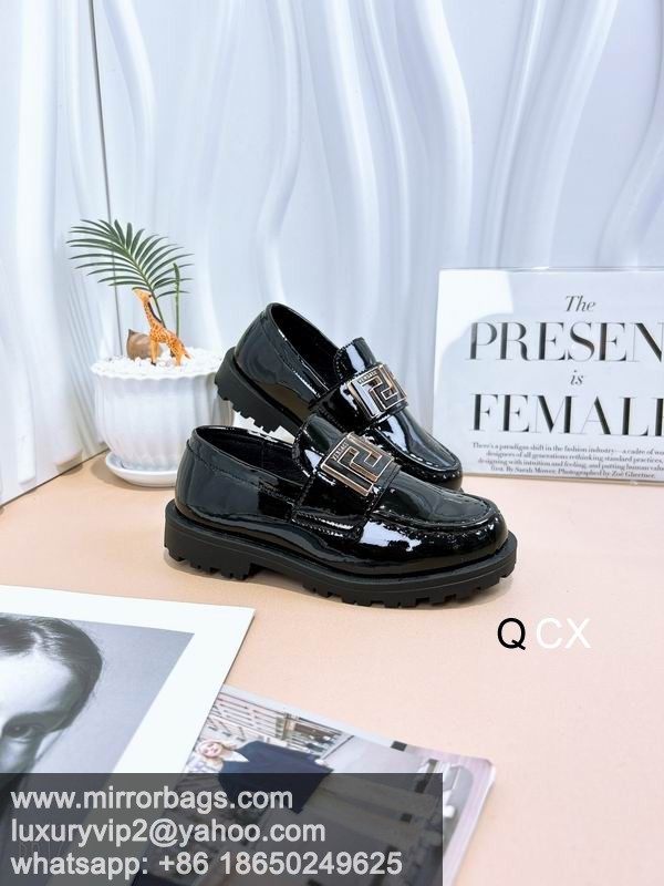 Replica Fendi colour 26-35 CX1201