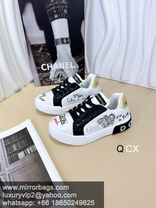 Replica DG sz26-35 CX0503