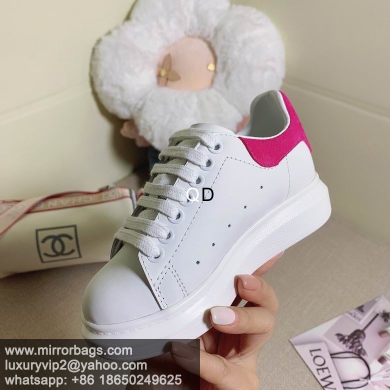 Replica Alexander Mcqueen sz26-35MMD0417