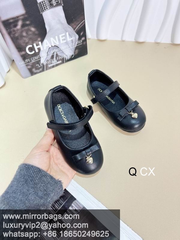 Replica DG sz21-28 CX1201