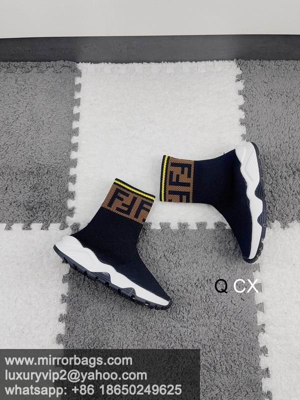 Replica Fendi sz26-35 CX1001