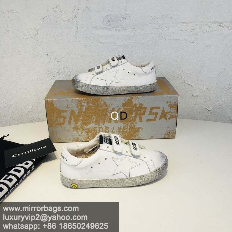 Replica GGDB sz25-35MMD 0485