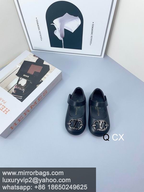Replica LV sz21-28 CX0301