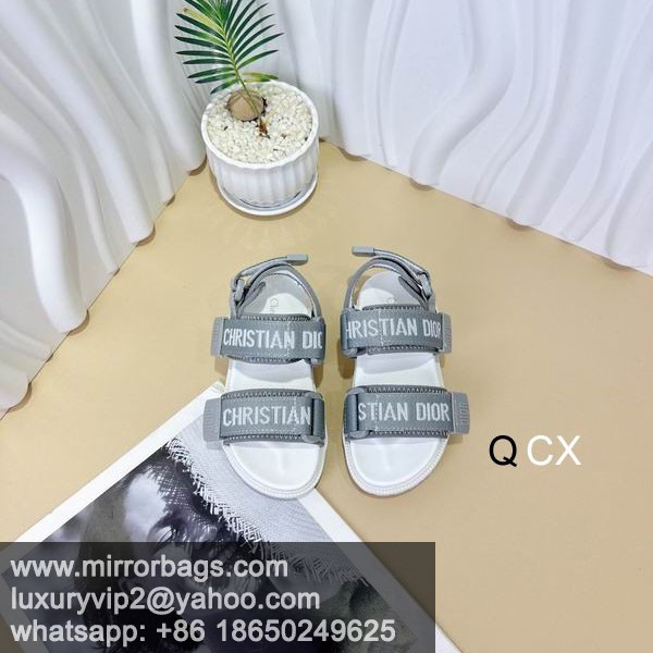 Replica Dior sz26-35 CX0403
