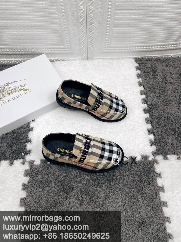 Replica Burbrerry sz26-35CX432