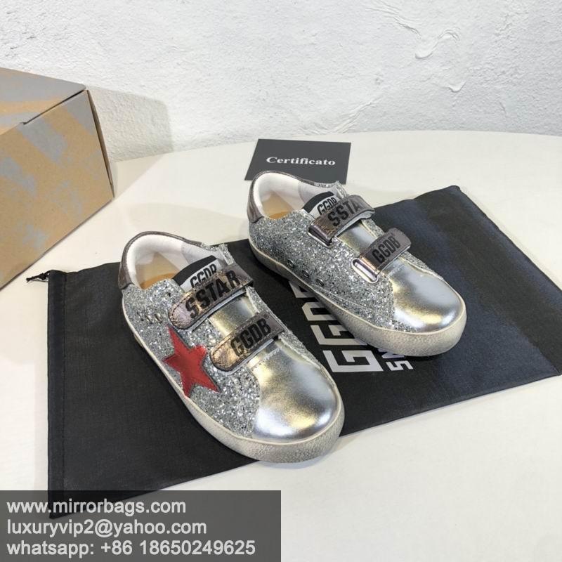 Replica GGDB sz25-35MM0423
