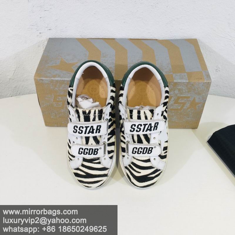 Replica GGDB sz25-35MM0405