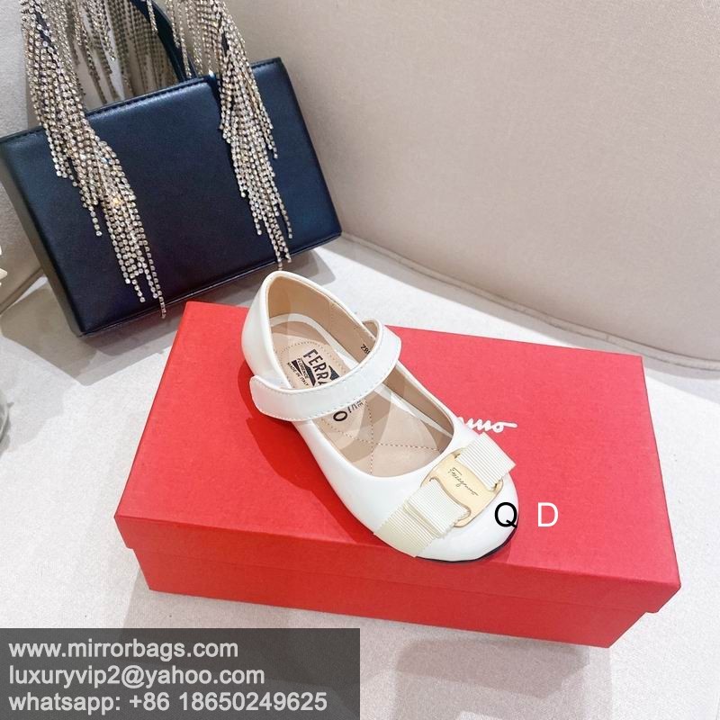 Replica Ferragamo sz26-35 5C MMD1102