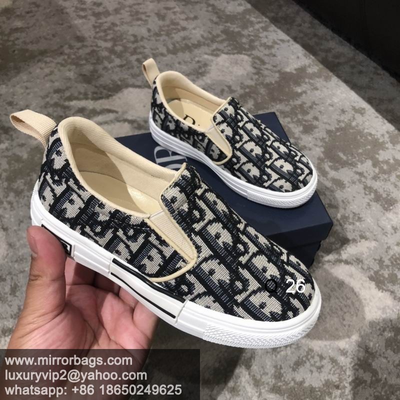 Replica Dior sz26-35 L0703