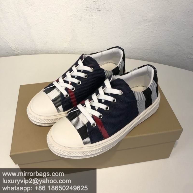 Replica Burbrerry sz25-35 MM0406