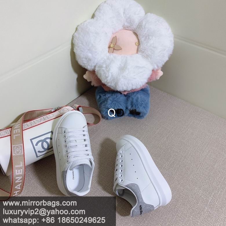 Replica Alexander Mcqueen sz26-35MMD0412