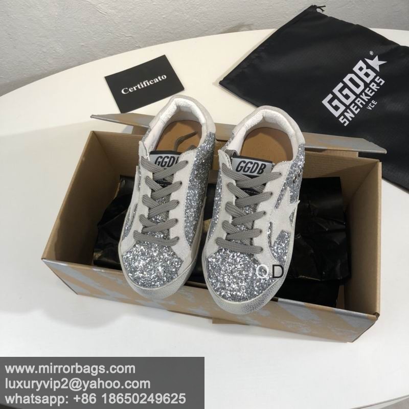 Replica GGDB sz25-35MM 0468